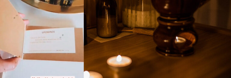 Pomysł na Prezent – Jak Wybrać Idealny Upominek?