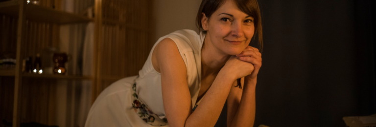 Poszukujemy ambasadorów marki Namaja Wear!