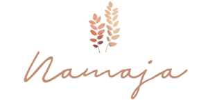 Sukienki medyczne. Sukienki kosmetyczne. Kitel do masażu | Namajawear